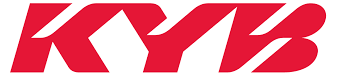 Logo ANTAM
