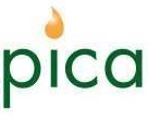Logo Apical