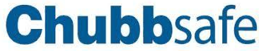 Logo Pertamina Drilling