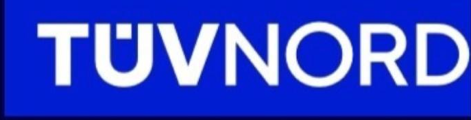 Logo KYB