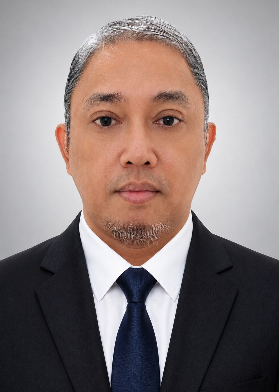 Foto Ifan Daru